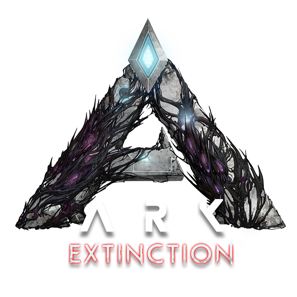 Extinction