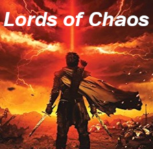 Lords of Chaos