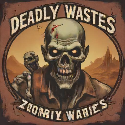 Deadly Wastes